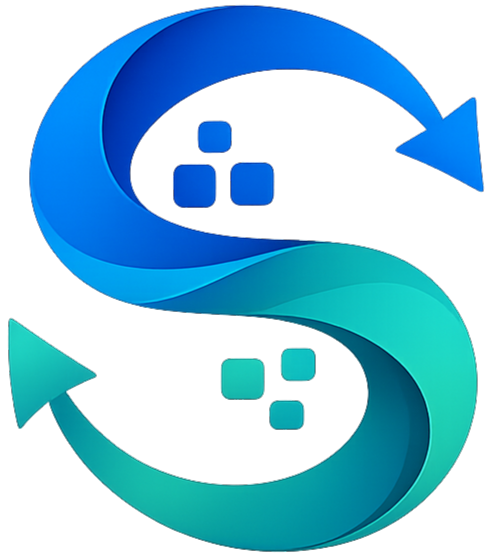 Sync Apps